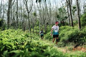 BIB: 
                            <button type="button" onclick="openModal(26349580)" class="btn btn-primary btn-sm float-right btn-popup" data-toggle="modal" data-target=".modal-high-quality">
                        <i class="fas fa-shopping-cart"></i> Add to Cart
                    </button>
                                            <button type="button" onclick="isThisMe(26349580, true)" class="btn btn-success btn-sm float-right btn-popup btn-isme hidden" data-toggle="tooltip" data-placement="bottom" title="นี่คือรูปของคุณใช่ไหม คลิกที่นี่เพื่อเอาเข้าอัลบั้ม">
                        <i class="fas fa-plus"></i> Add to album
                    </button>
                    <button type="button" onclick="isThisMe(26349580, false)" class="btn btn-warning btn-sm float-right btn-popup btn-isnotme hidden">
                        <i class="fas fa-ban"></i> Remove from album
                    </button>